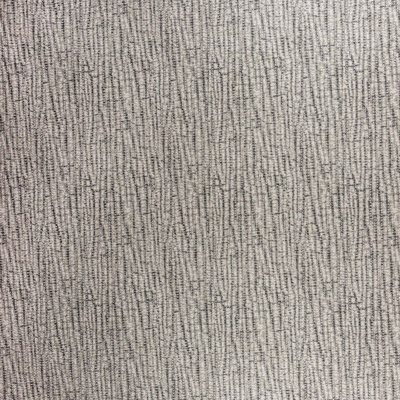 Winners Circle IV Bennett Crypton Fabric, Flannel