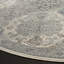 Tapis oriental performance rétro Pitcairn-18985310