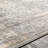 Kobe Abstract Indoor Rug-1572992369