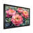 Single Picture Framed Print is unavailable