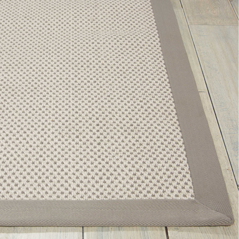 Tapis intérieur / extérieur Ampelia, Rectangle 12 pi x 15 pi