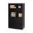 28'' Wide 2 -Drawer Steel File Cabinet