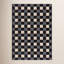 Tapis intérieur / extérieur Mererid-314162778