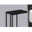 Table de bout en C-1887532534