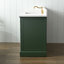 Thompson 42" W Single Bathroom Vanity-1194537071