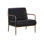Lounge Chair