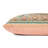 Lumbar Pillow Cover