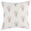 Stora Embroidery Pillow-70193129