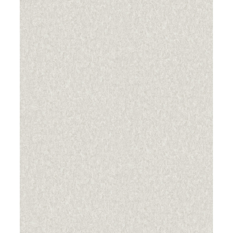 Boutique Shimmery Petite Honeycomb Wallpaper Roll