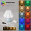 Lampe de table-1590737464-1599329903-1599329906
