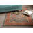 Pennypacker Performance Oriental Rug-441385638