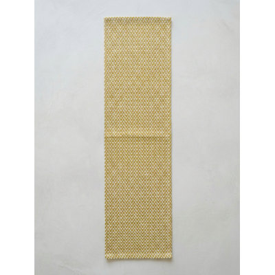 Table Runner