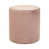 Pink is out of stock