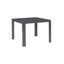 Jinah Outdoor Square Dining Table-59716302-59716305