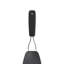 OXO Good Grips Nylon Flexible Turner