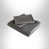 Anthracite est en rupture de stock