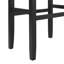 Tabouret de bar Suneta-463484356