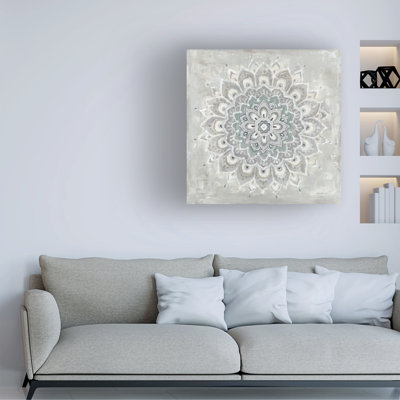 Art sur toile, bolognaise, bolognaise, Danhui Nai