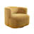 Olszewski CAL117 Compliant 31.1'' Wide Swivel Barrel Chairs（Set of 2）-1918293206