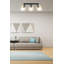 Cadeon 55cm 3 -Light Track Kit-535509526