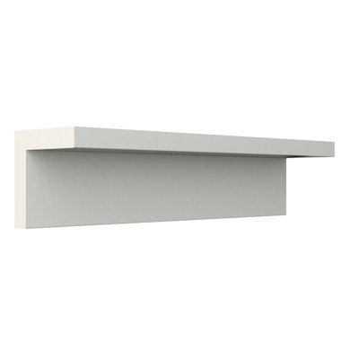 Savannah Crown Moulding