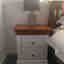 Customer photo 3 of 3
