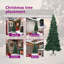 Arbre de Noël artificiel de Noël-1675398394-1664533635