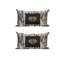 Housse de coussin -699354504