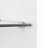 Side Cabinet With Aluminum Strip Lamp, Storage Solution For Any Room In Your Home.-118100593