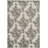 Conlin Performance Geometric Rug-1144078100