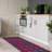 Plaid Indoor Rug-53650522