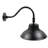 Ireland LED Wall Light-1621999797
