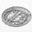 Ladouceur hammock chair-1487836035-1487836034