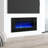 Johna Electric Fireplace Insert-1765110151