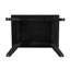 Table d'appoint Jolliff-1052296543-1052296536