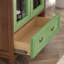 Ginine-1785462077