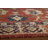 Adrien Wool Oriental Indoor Rug-423140641