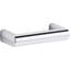 Components™ Bar Pull-36690070