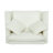 Lazy Sofa Chair (Beige)-210504096