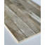 Carreau de céramique aspect bois 12 po x 24 po Naples