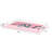 Serpent Acrylic Rectangle Decorative Tray-93454161-120841439