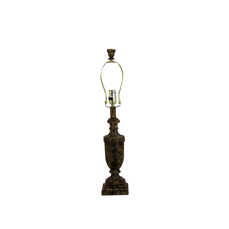 Lampe de table Urn