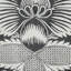 Villandry Damask Print Wallpaper-51857376