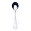 Cuillère à soupe Venere-2132418199-1879771413