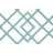 Darien Headboard-111029707-88137891