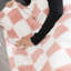 Living and Home Blanket-115359620-115359623
