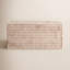 Bathroom Storage Container-1724868081