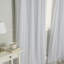 Panneau coulissant en polyester Natascha-247981989-247981905