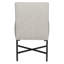 Glendale Arm Chair-38820137