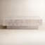 Table basse Neptunia